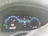 4T1DAACK1SU****** Repairable 2025 Toyota Camry in Oklahoma State