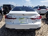 4T1DAACK1SU****** Salvage 2025 Toyota Camry
