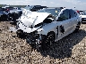 4T1DAACK1SU****** Used and Repairable 2025 Toyota Camry in Tulsa