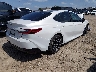 4T1DAACK1SU****** Salvage and Wrecked 2025 Toyota Camry in Oklahoma State