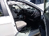 4T1DAACK1SU****** Used and Repairable 2025 Toyota Camry in Oklahoma State