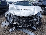 4T1DAACK1SU****** Salvage and Repairable 2025 Toyota Camry in Oklahoma State