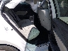 4T1DAACK1SU****** Wrecked 2025 Toyota Camry in Tulsa