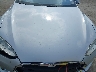 5YJSA1CN4DF****** Reparables 2013 Tesla Model S en Orlando