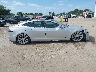 5YJSA1CN4DF****** Usados 2013 Tesla Model S en Estado de Florida