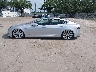 5YJSA1CN4DF****** Reparables 2013 Tesla Model S en Estado de Florida