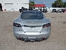 5YJSA1CN4DF****** Destrozados 2013 Tesla Model S