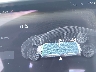 5YJSA1CN4DF****** Usados 2013 Tesla Model S