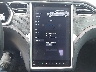 5YJSA1CN4DF****** Reparables 2013 Tesla Model S