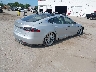 5YJSA1CN4DF****** Salvamento y Destrozados 2013 Tesla Model S en Estado de Florida