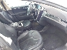 5YJSA1CN4DF****** Usados y Reparables 2013 Tesla Model S en Estado de Florida