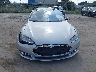 5YJSA1CN4DF****** Salvamento y Reparables 2013 Tesla Model S en Estado de Florida