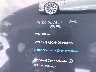 5YJSA1CN4DF****** Salvamento 2013 Tesla Model S en Orlando