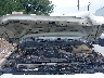 1FT8W3BT6EE****** Usados 2014 Ford F-350 en Houston North