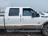 1FT8W3BT6EE****** Usados 2014 Ford F-350 en Estado de Texas