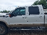 1FT8W3BT6EE****** Reparables 2014 Ford F-350 en Estado de Texas