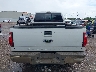 1FT8W3BT6EE****** Salvamento 2014 Ford F-350