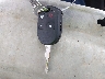 1FT8W3BT6EE****** Reparables 2014 Ford F-350 en Houston North