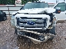1FT8W3BT6EE****** Salvamento 2014 Ford F-350 en Estado de Texas