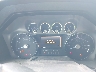 1FT8W3BT6EE****** Destrozados 2014 Ford F-350