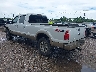 1FT8W3BT6EE****** Salvamento y Reparables 2014 Ford F-350 en Houston North