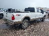 1FT8W3BT6EE****** Salvamento y Destrozados 2014 Ford F-350 en Estado de Texas