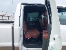 1FT8W3BT6EE****** Salvamento y Reparables 2014 Ford F-350 en Estado de Texas