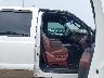 1FT8W3BT6EE****** Salvamento 2014 Ford F-350 en Houston North