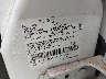 1FT8W3BT6EE****** Destrozados 2014 Ford F-350 en Houston North