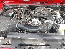 1C4BJWFG7HL****** Reparables 2017 Jeep Wrangler en Oklahoma City