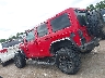 1C4BJWFG7HL****** Salvamento 2017 Jeep Wrangler