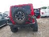 1C4BJWFG7HL****** Usados 2017 Jeep Wrangler