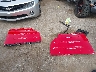 1C4BJWFG7HL****** Destrozados 2017 Jeep Wrangler en Estado de Oklahoma