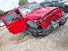 1C4BJWFG7HL****** Salvamento y Destrozados 2017 Jeep Wrangler en Oklahoma City