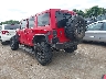 1C4BJWFG7HL****** Salvamento y Reparables 2017 Jeep Wrangler en Oklahoma City