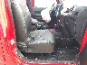 1C4BJWFG7HL****** Usados y Reparables 2017 Jeep Wrangler en Estado de Oklahoma