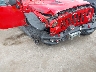 1C4BJWFG7HL****** Salvamento y Reparables 2017 Jeep Wrangler en Estado de Oklahoma