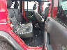 1C4BJWFG7HL****** Destrozados 2017 Jeep Wrangler en Oklahoma City