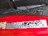 1C4BJWFG7HL****** Usados 2017 Jeep Wrangler en Oklahoma City
