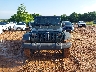 1J4AA2D19AL****** Destrozados 2010 Jeep Wrangler en Estado de Missouri