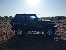 1J4AA2D19AL****** Usados 2010 Jeep Wrangler en Estado de Missouri