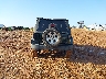 1J4AA2D19AL****** Destrozados 2010 Jeep Wrangler