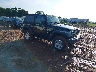 1J4AA2D19AL****** Salvamento y Destrozados 2010 Jeep Wrangler en Springfield