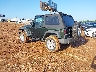 1J4AA2D19AL****** Salvamento y Reparables 2010 Jeep Wrangler en Springfield