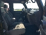 1J4AA2D19AL****** Usados y Reparables 2010 Jeep Wrangler en Estado de Missouri