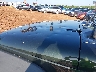 1J4AA2D19AL****** Salvamento y Reparables 2010 Jeep Wrangler en Estado de Missouri
