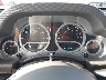 1J4AA2D19AL****** Salvamento 2010 Jeep Wrangler en Springfield