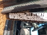 1J4AA2D19AL****** Usados 2010 Jeep Wrangler en Springfield
