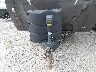 4X4TWBD28EU****** Reparables 2014 Forest River Wildwood Laminated Towables en Rec Rides Online Exclusive