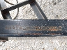 4X4TWBD28EU****** Salvamento 2014 Forest River Wildwood Laminated Towables en Estado de Kansas
